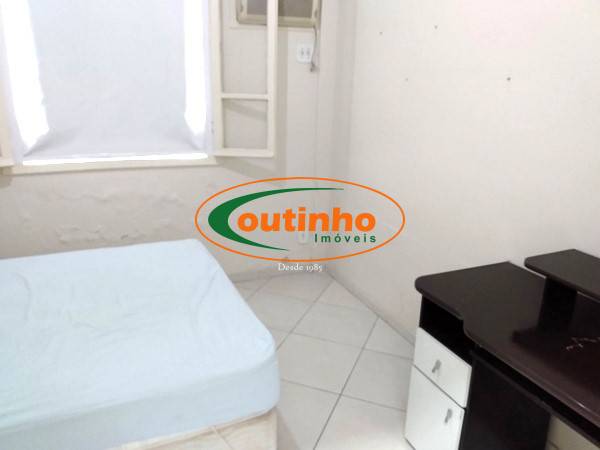 Apartamento, 2 quartos, 78 m² - Foto 6
