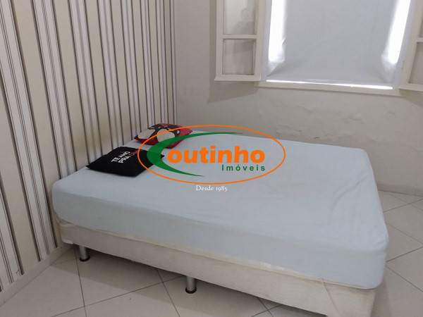 Apartamento, 2 quartos, 78 m² - Foto 7