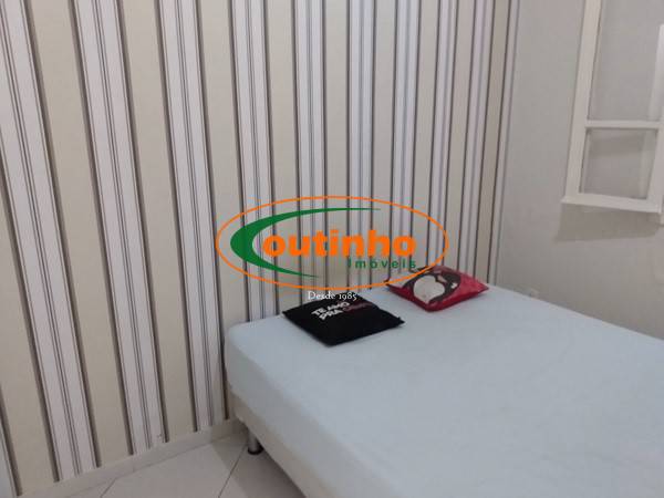 Apartamento, 2 quartos, 78 m² - Foto 9