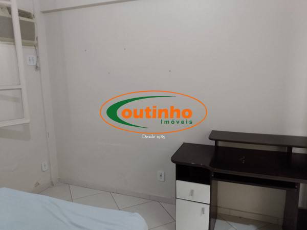 Apartamento, 2 quartos, 78 m² - Foto 10
