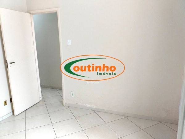 Apartamento, 2 quartos, 78 m² - Foto 13