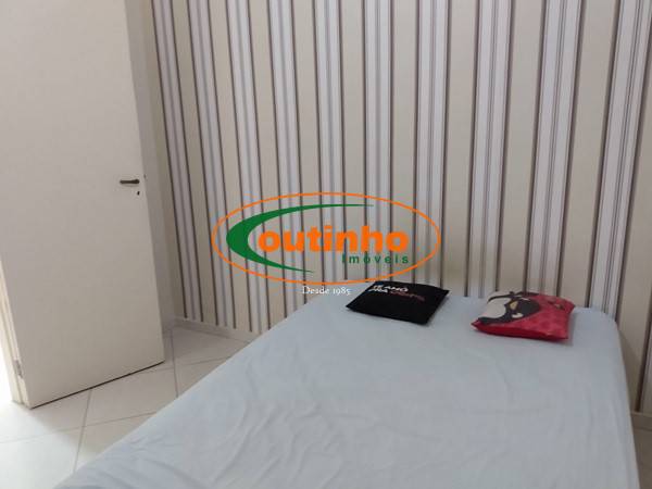 Apartamento, 2 quartos, 78 m² - Foto 8