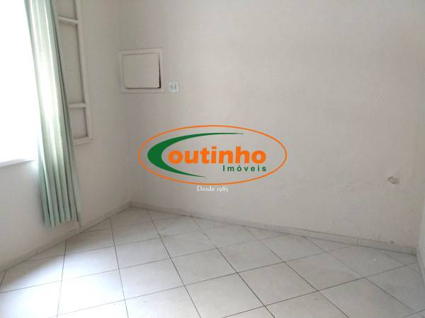 Apartamento, 2 quartos, 78 m² - Foto 11