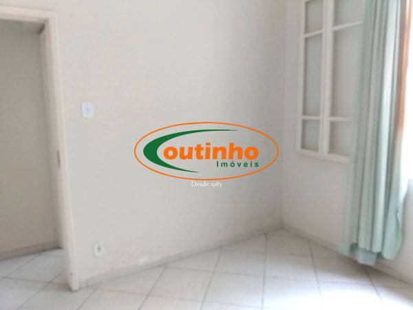 Apartamento, 2 quartos, 78 m² - Foto 12