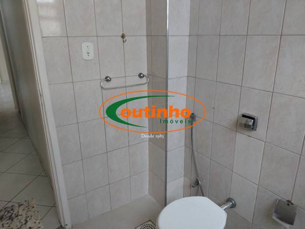 Apartamento, 2 quartos, 78 m² - Foto 16