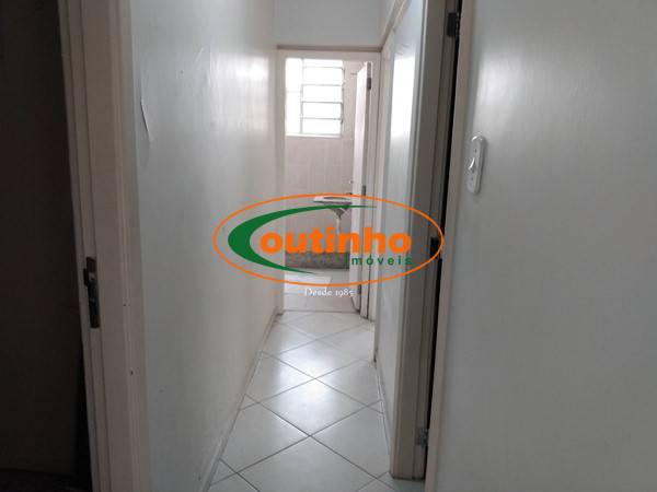 Apartamento, 2 quartos, 78 m² - Foto 17