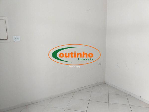 Apartamento, 2 quartos, 78 m² - Foto 14