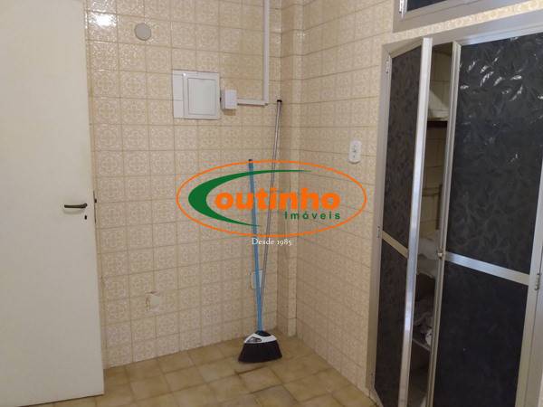 Apartamento, 2 quartos, 78 m² - Foto 20