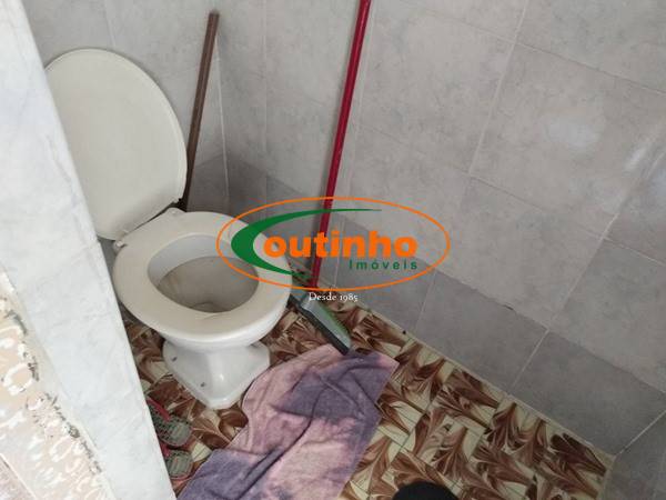 Apartamento, 2 quartos, 78 m² - Foto 23