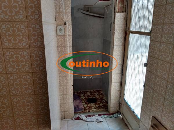 Apartamento, 2 quartos, 78 m² - Foto 22