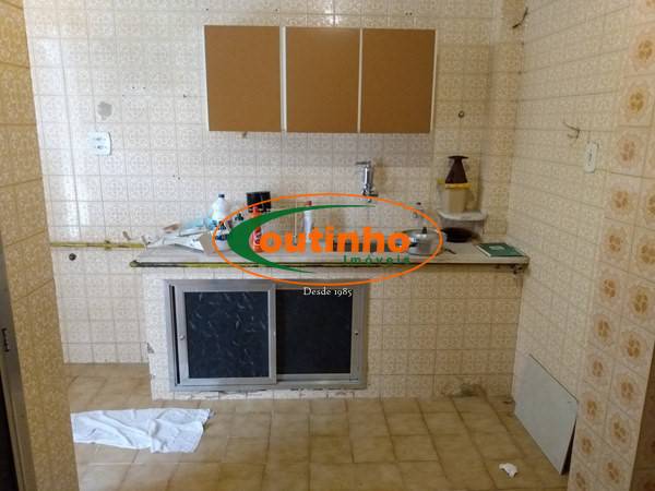 Apartamento, 2 quartos, 78 m² - Foto 18