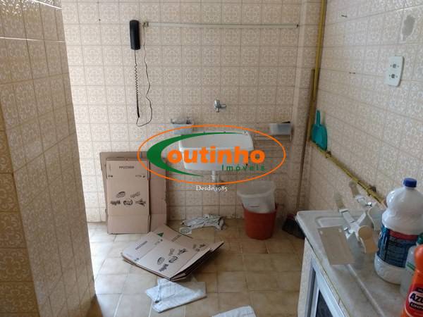 Apartamento, 2 quartos, 78 m² - Foto 21