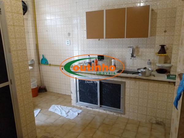 Apartamento, 2 quartos, 78 m² - Foto 19