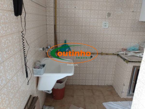 Apartamento, 2 quartos, 78 m² - Foto 24