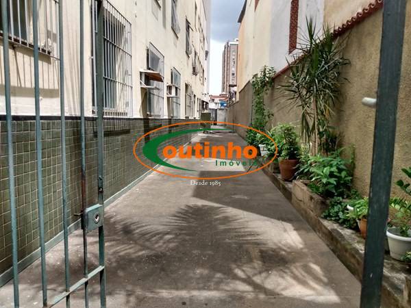 Apartamento, 2 quartos, 78 m² - Foto 25