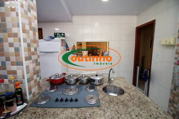 Casa, 3 quartos, 102 m² - Foto 13