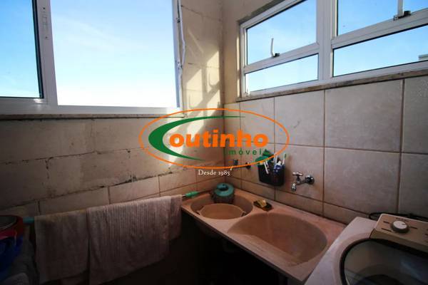 Casa, 3 quartos, 102 m² - Foto 34