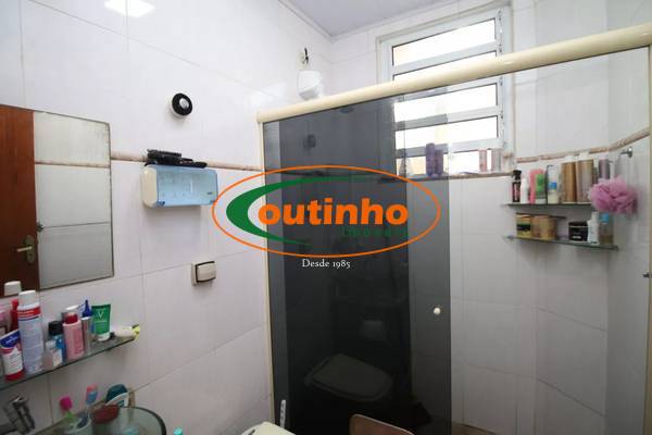 Casa, 3 quartos, 102 m² - Foto 10