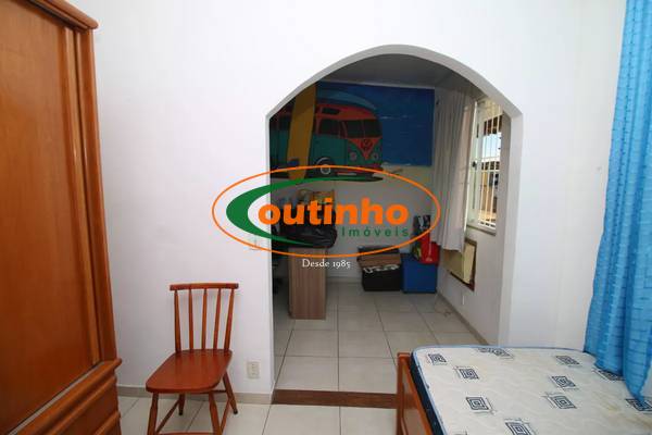 Casa, 3 quartos, 102 m² - Foto 8