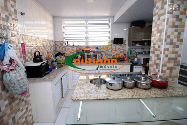 Casa, 3 quartos, 102 m² - Foto 30