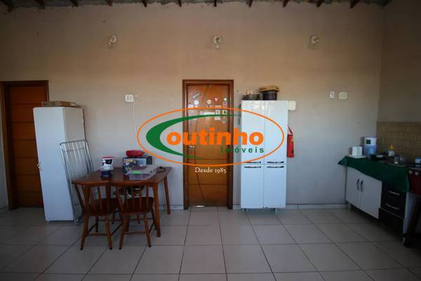 Casa, 3 quartos, 102 m² - Foto 11