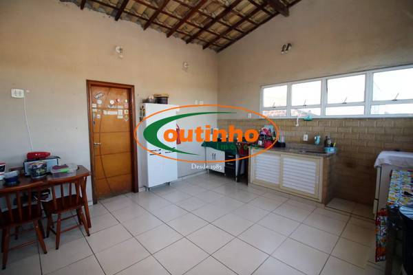 Casa, 3 quartos, 102 m² - Foto 31