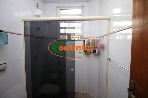 Casa, 3 quartos, 102 m² - Foto 19