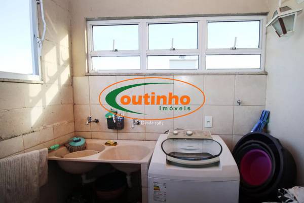 Casa, 3 quartos, 102 m² - Foto 35