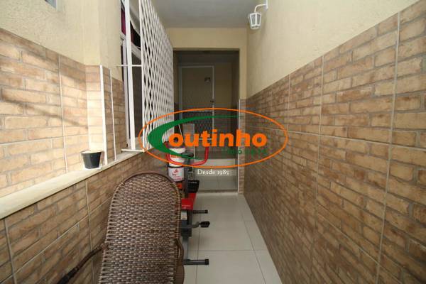 Casa, 3 quartos, 102 m² - Foto 37