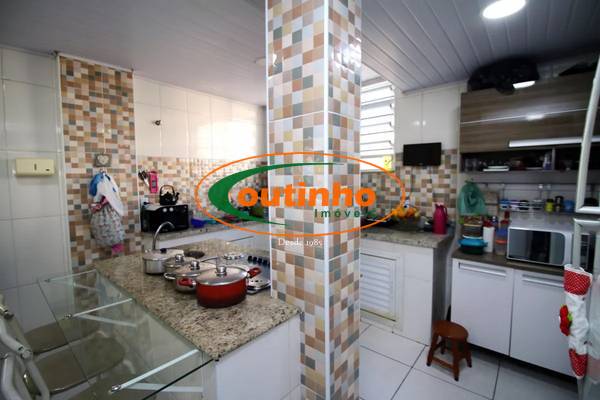 Casa, 3 quartos, 102 m² - Foto 26