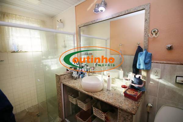 Casa, 3 quartos, 102 m² - Foto 22