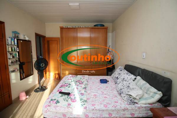 Casa, 3 quartos, 102 m² - Foto 12