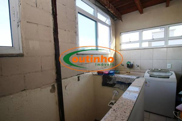 Casa, 3 quartos, 102 m² - Foto 38