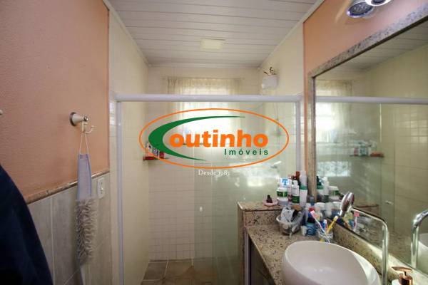 Casa, 3 quartos, 102 m² - Foto 18