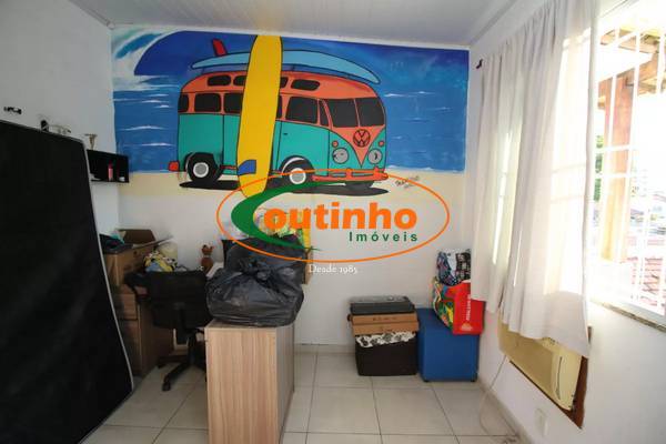 Casa, 3 quartos, 102 m² - Foto 16