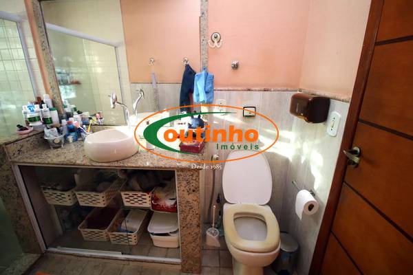 Casa, 3 quartos, 102 m² - Foto 20