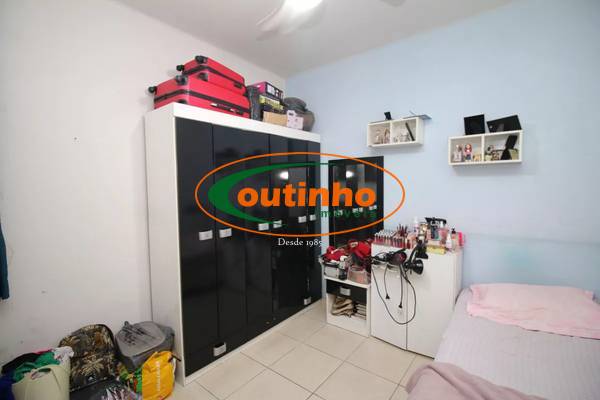 Casa, 3 quartos, 102 m² - Foto 15