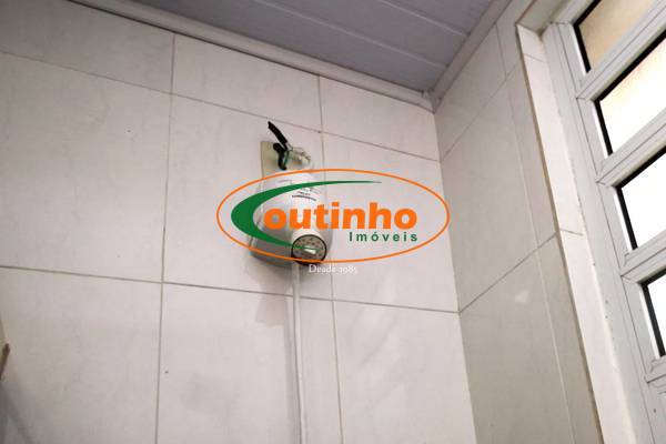 Casa, 3 quartos, 102 m² - Foto 39