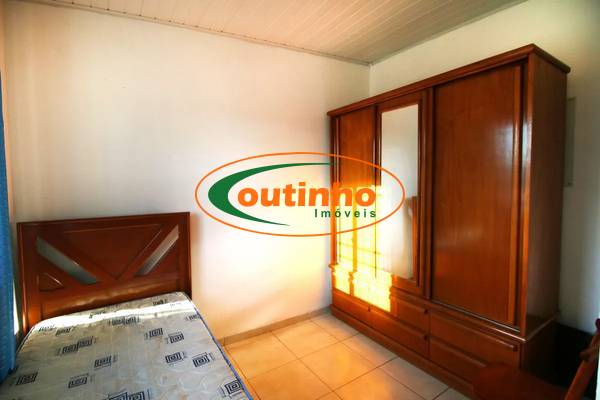 Casa, 3 quartos, 102 m² - Foto 17