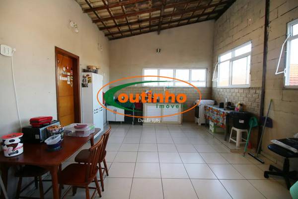 Casa, 3 quartos, 102 m² - Foto 32