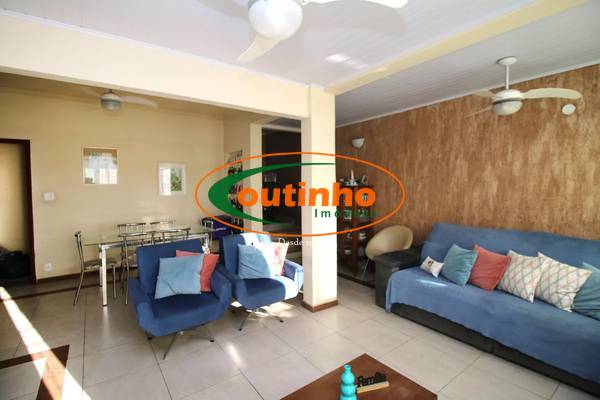 Casa, 3 quartos, 102 m² - Foto 3