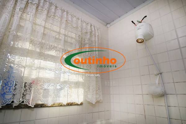 Casa, 3 quartos, 102 m² - Foto 41