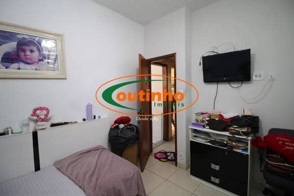 Casa, 3 quartos, 102 m² - Foto 23