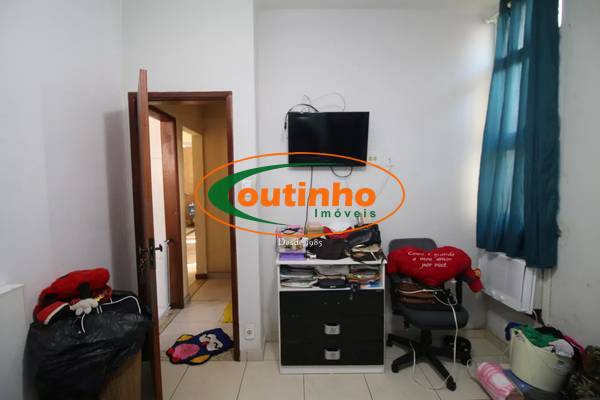 Casa, 3 quartos, 102 m² - Foto 25