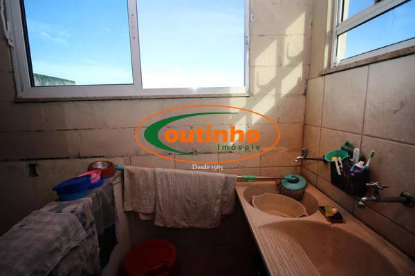 Casa, 3 quartos, 102 m² - Foto 36