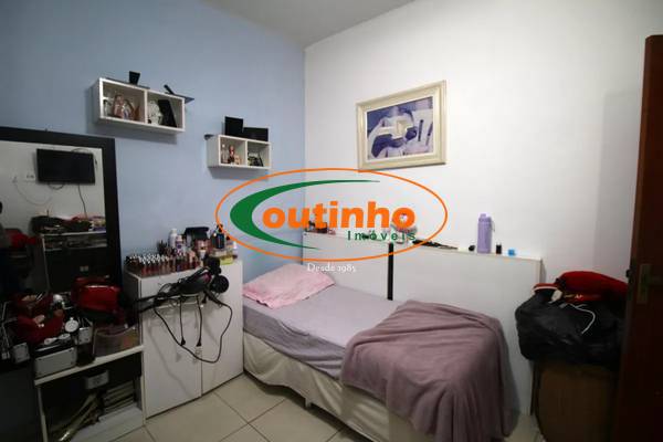 Casa, 3 quartos, 102 m² - Foto 24