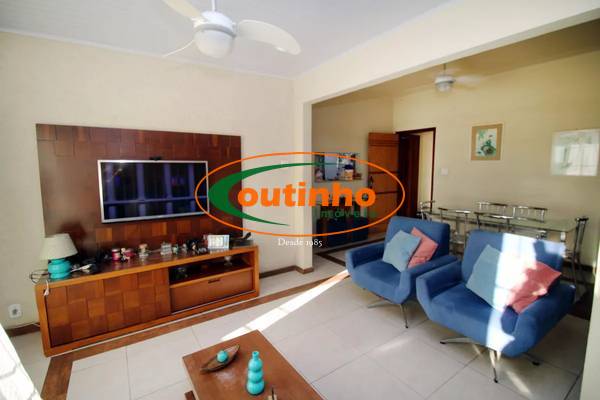 Casa, 3 quartos, 102 m² - Foto 2