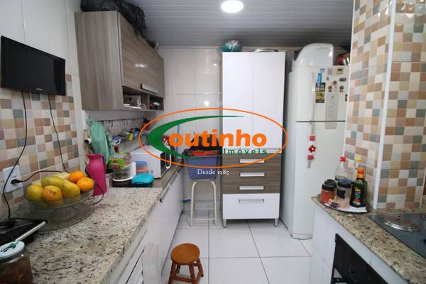 Casa, 3 quartos, 102 m² - Foto 29