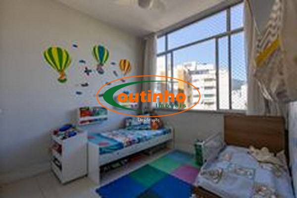 Apartamento, 2 quartos, 60 m² - Foto 10