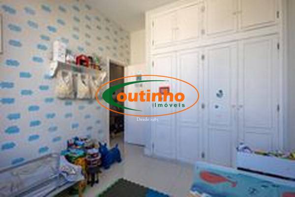 Apartamento, 2 quartos, 60 m² - Foto 13